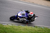 enduro-digital-images;event-digital-images;eventdigitalimages;lydden-hill;lydden-no-limits-trackday;lydden-photographs;lydden-trackday-photographs;no-limits-trackdays;peter-wileman-photography;racing-digital-images;trackday-digital-images;trackday-photos